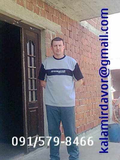 Veza brak oduzimanje slobode veza brak oduzimanje slobode