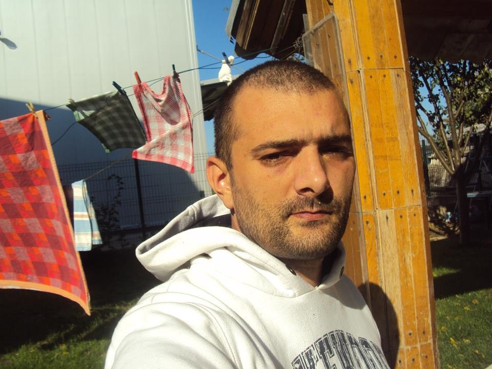 Brak veza druzenje brak veza druzenje