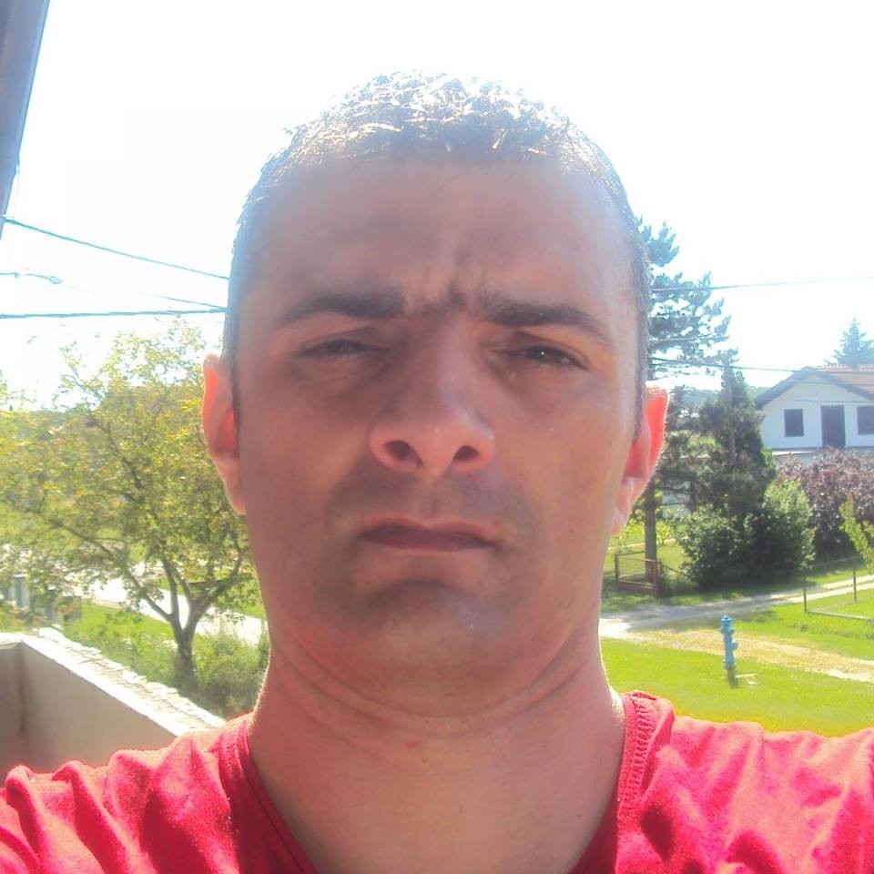 Crno jaje veza i brak crno jaje veza i brak