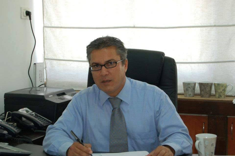 Veza brak hrvatska veza brak hrvatska