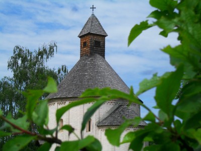 Veza brak hrvatska veza brak hrvatska