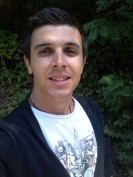 Trazim decka za vezu trazim decka za vezu