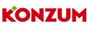 Konzum