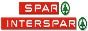 Spar - Interspar