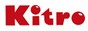Kitro