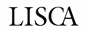 Lisca