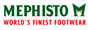 Mephisto