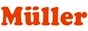 Muller