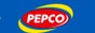 Pepco