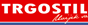Trgostil